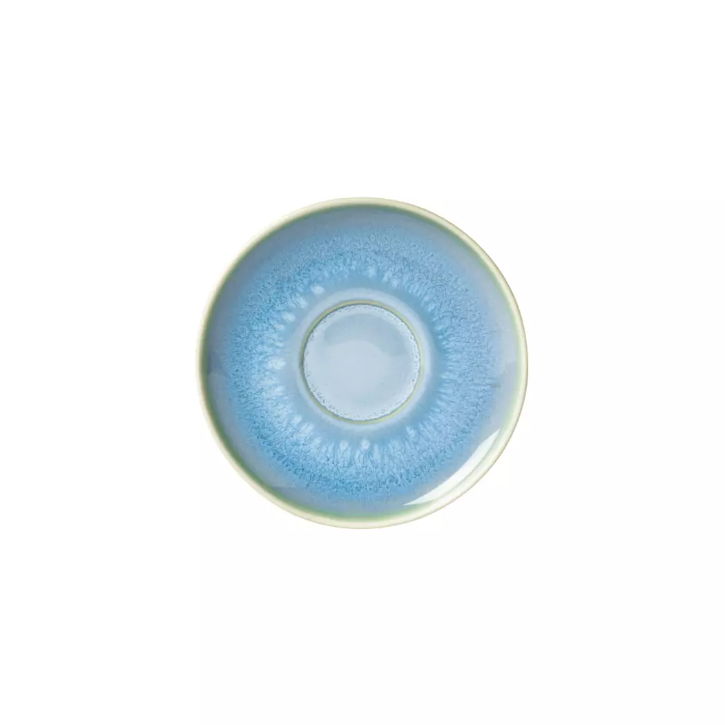 Untertasse Crafted Blueberry Ø 14,9 cm