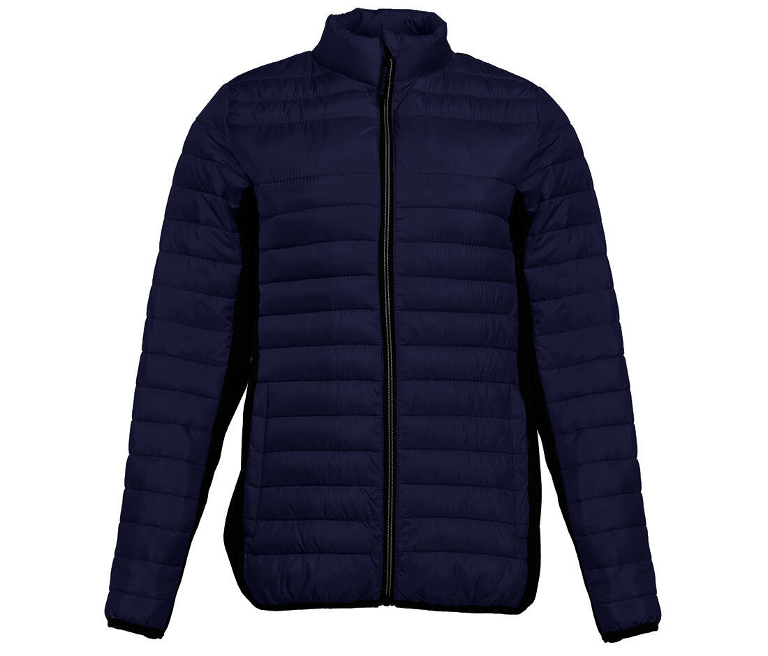 Pen Duick PK518 - Veste Légère Femme Boston Chic