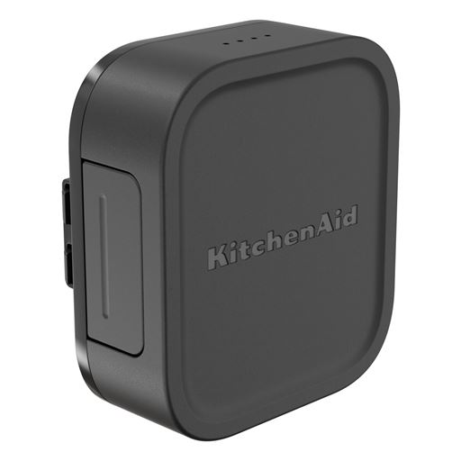 KitchenAid Go Batteri