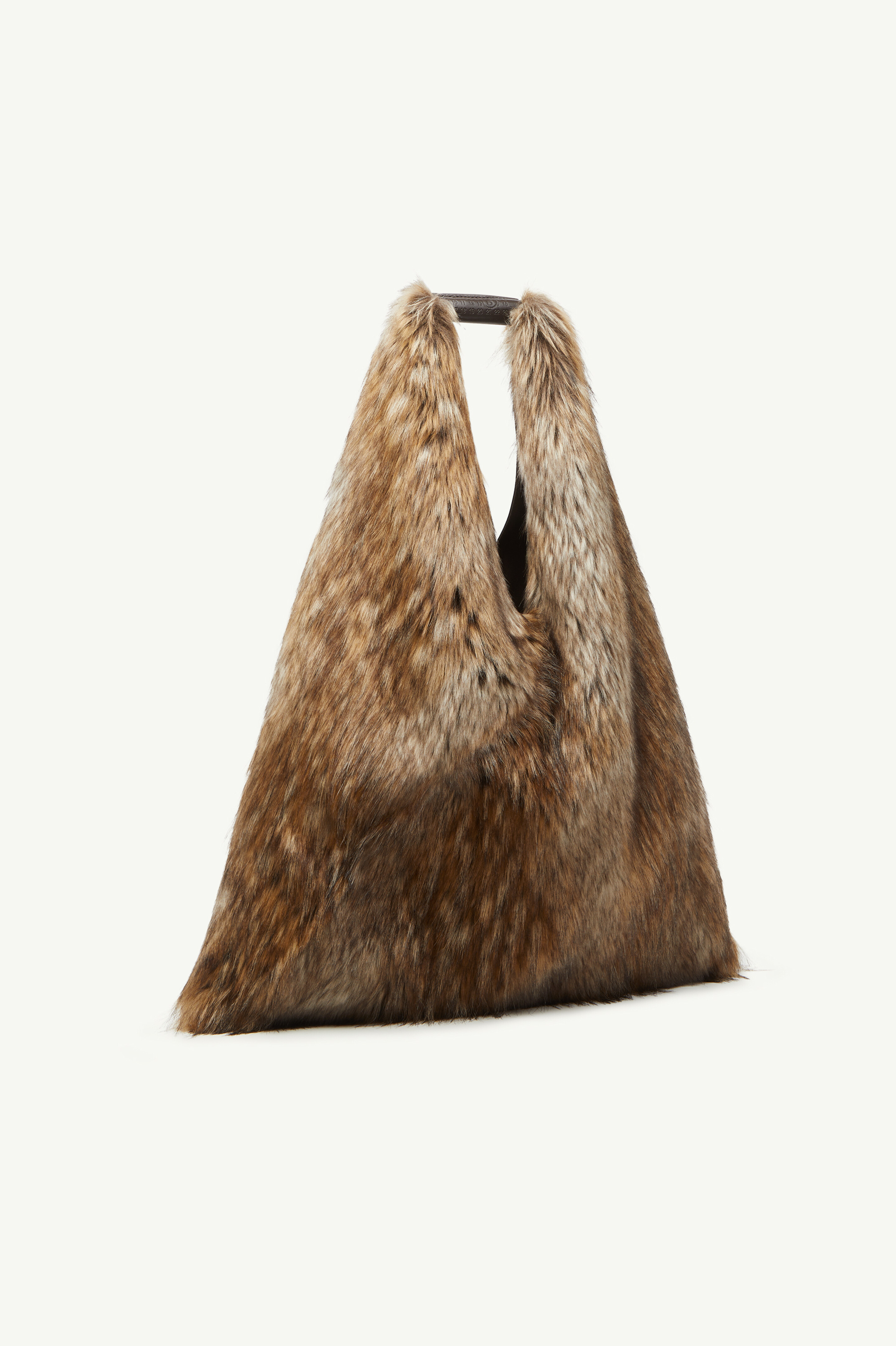 Sac Japanese classic pour femme | MM6