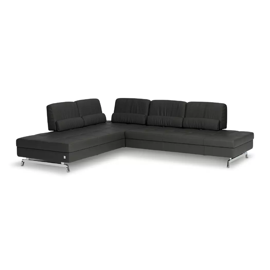 Ecksofa Loft (8108)