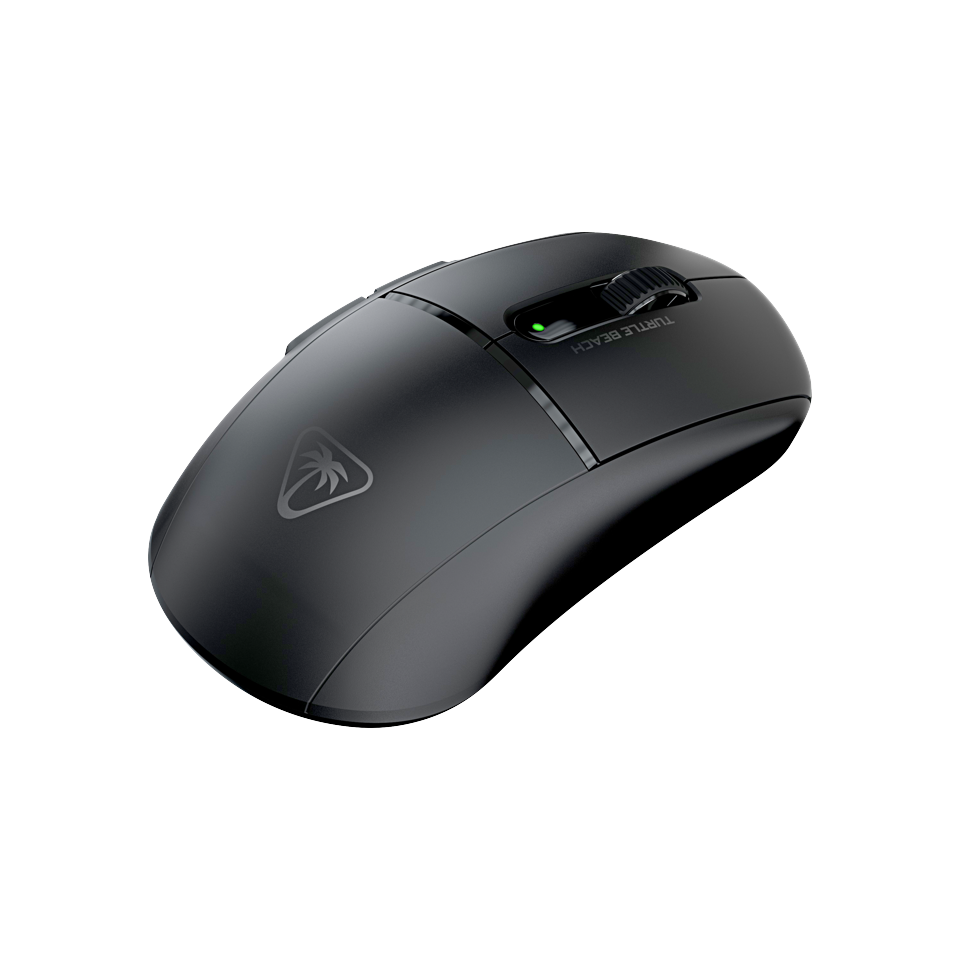 Turtle Beach - Burst II Air Wireless Gaming Mouse
