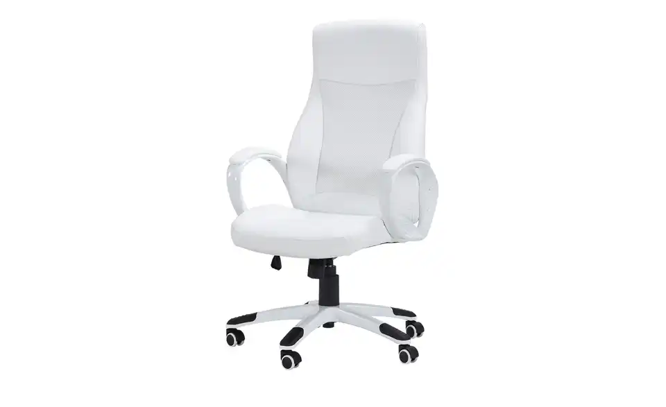 Chefsessel Traun