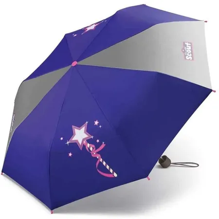 Scout Taschenschirm Magic Wand