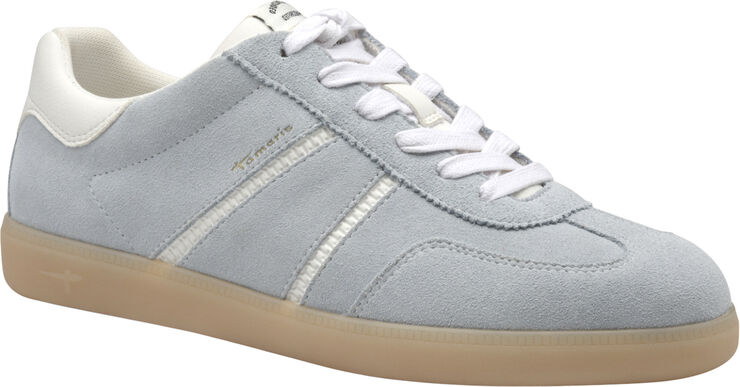 Tamaris 1-23624-43 Light blue