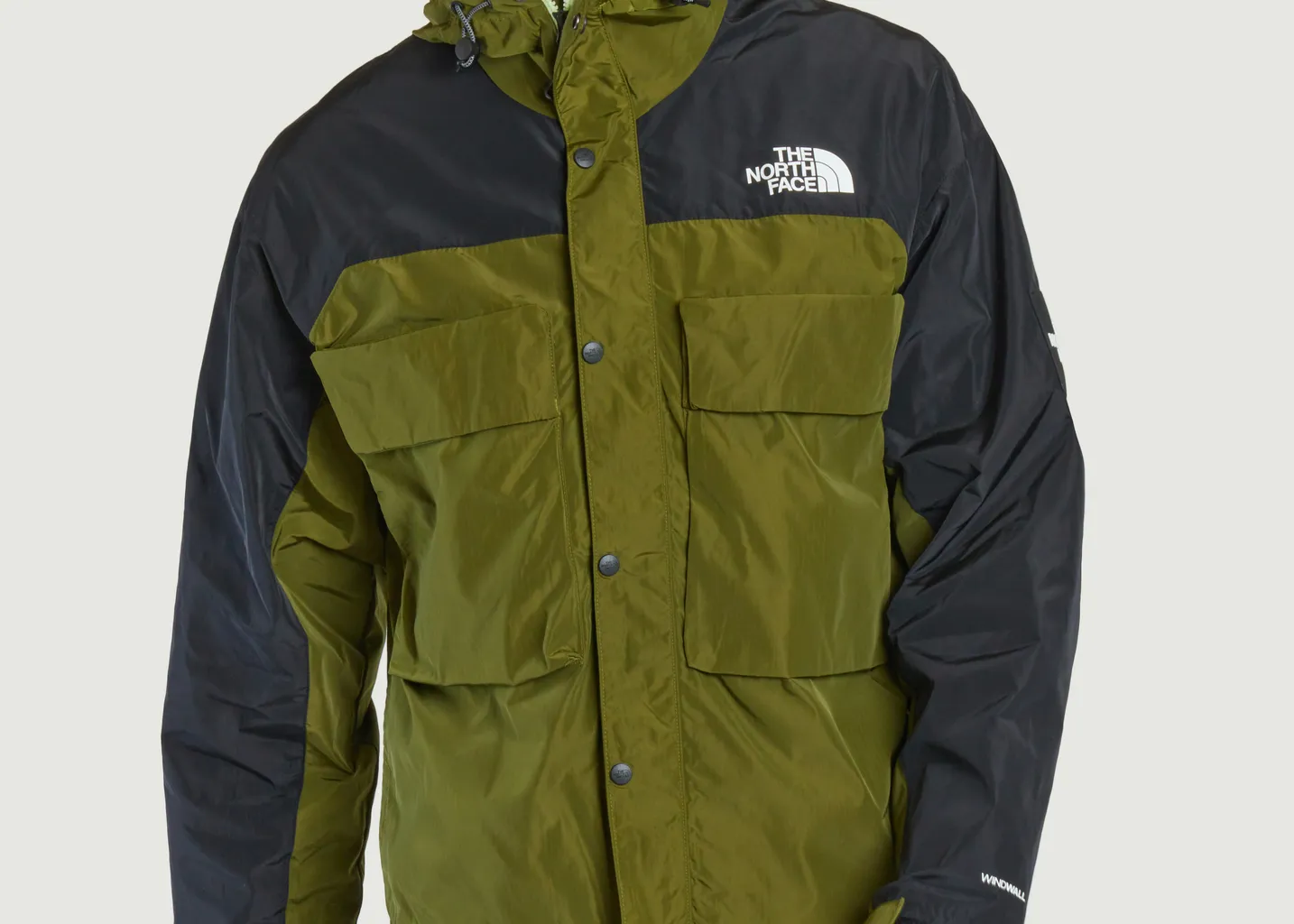 Veste Cargo Tustin The North Face