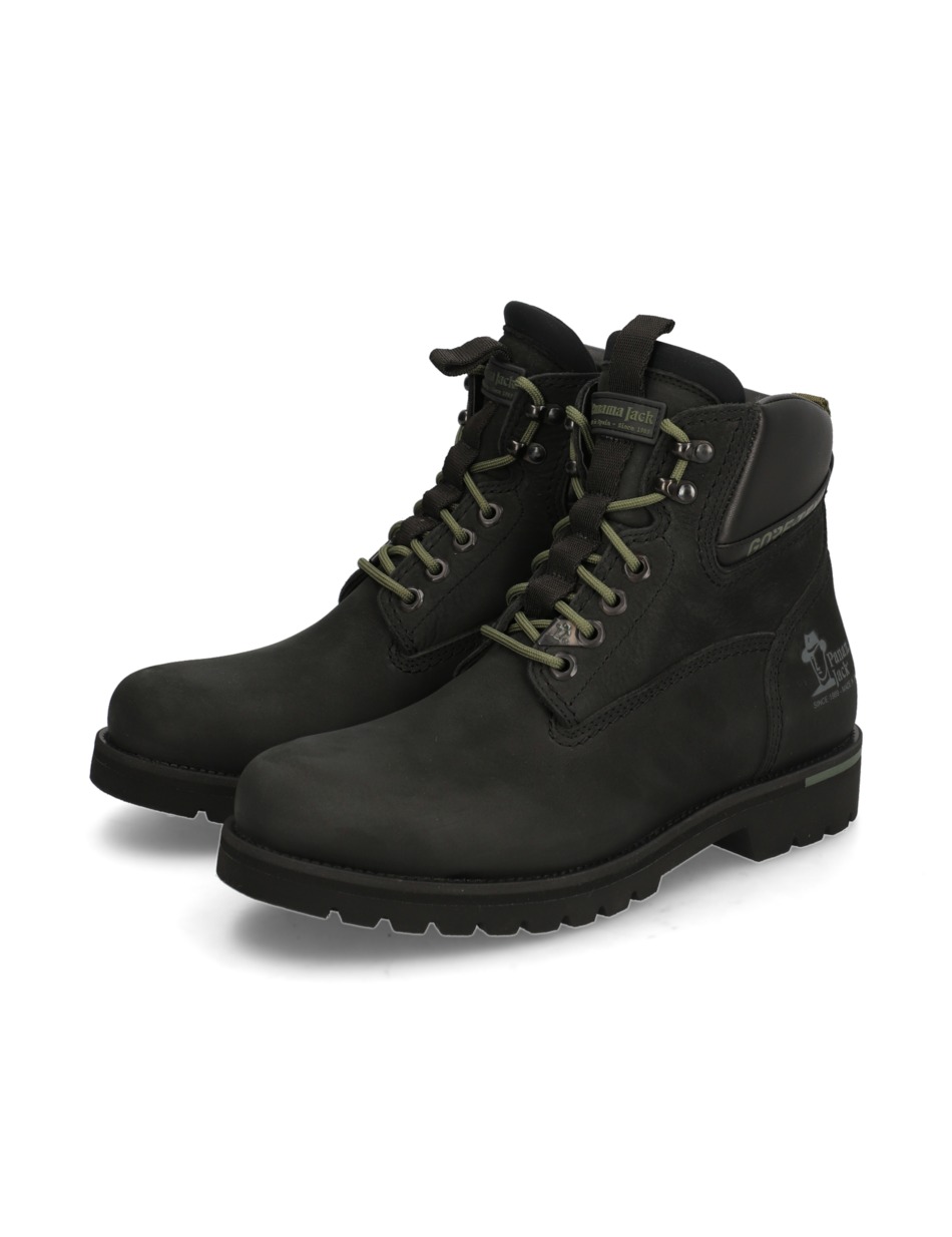 Amur Gtx Urban C7