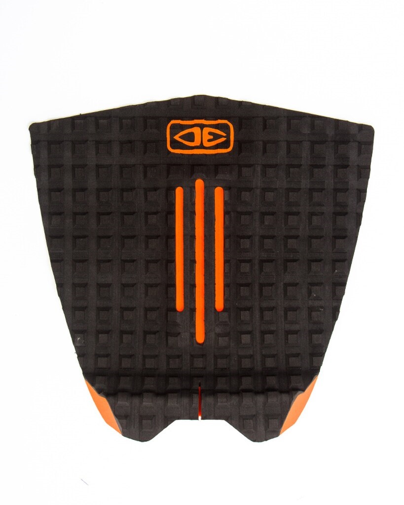 Ocean and earth Pads - Slam 1 Pièces Black / Blue
