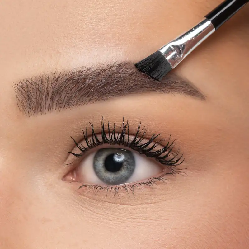 Eye Brow Powder