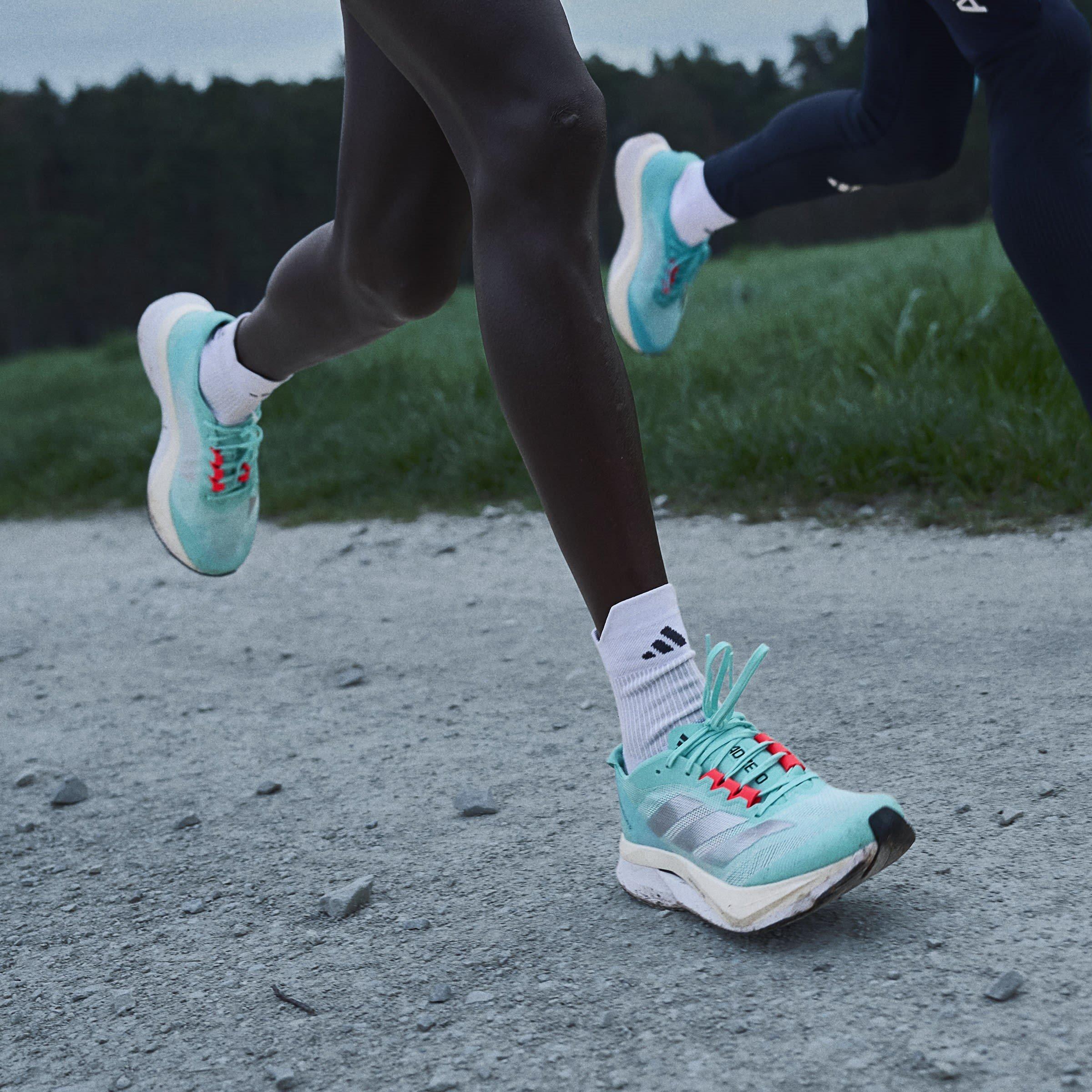 adidas W ADIZERO BO Ld34