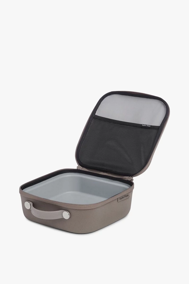 Hydro Flask Small 3.5 L Insulated Lunch Box