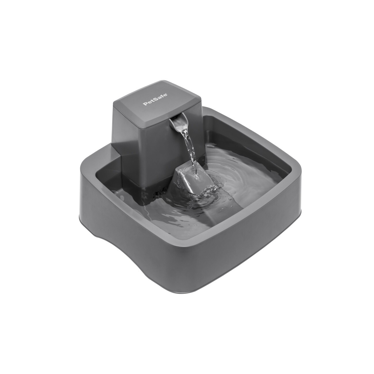 PetSafe Trinkbrunnen 3,7 l