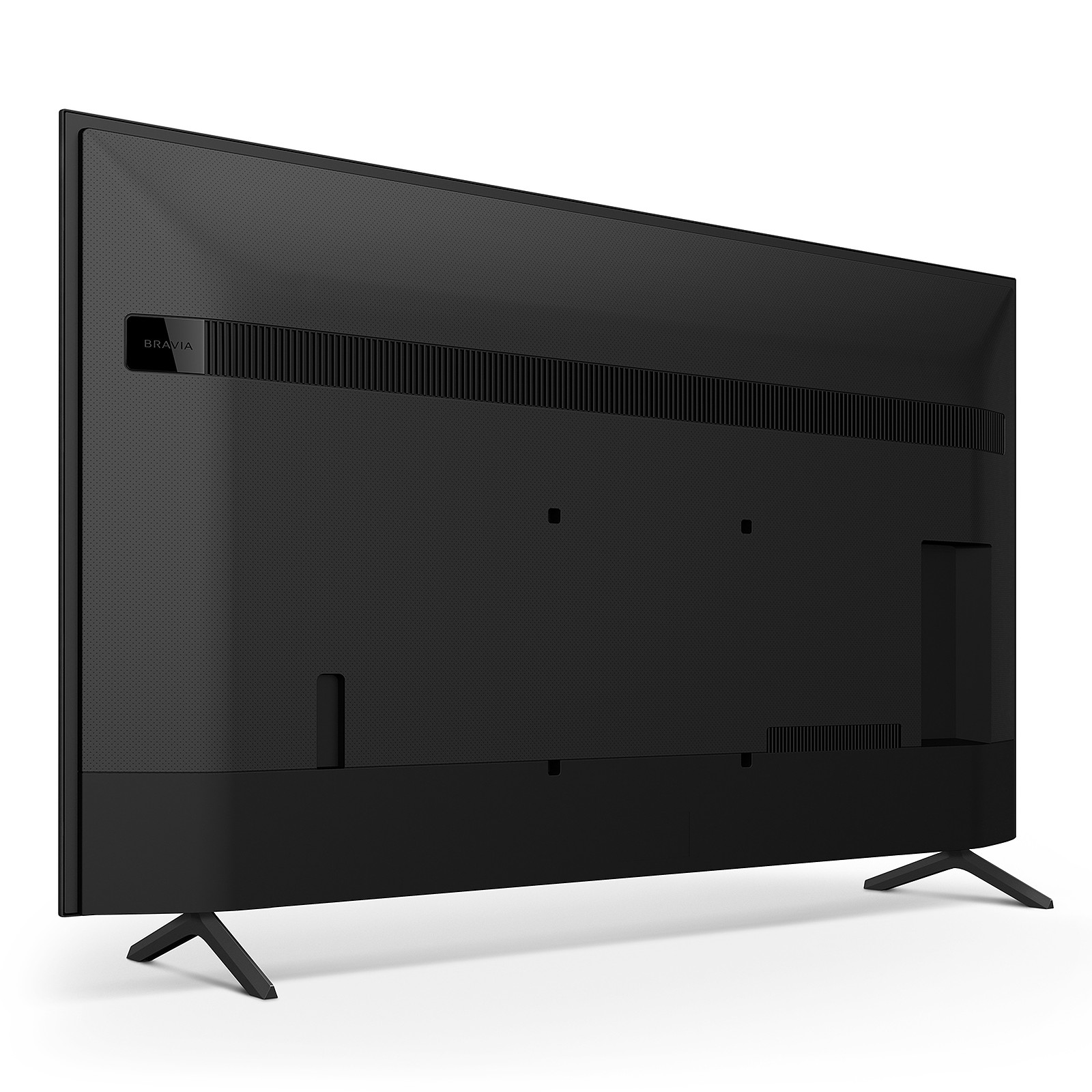 Sony KD-43X75WL