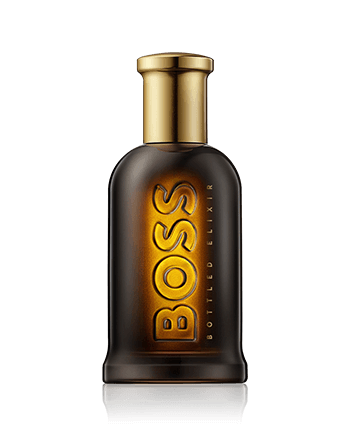 Hugo Boss Boss Bottled Elixir Spray 100ml