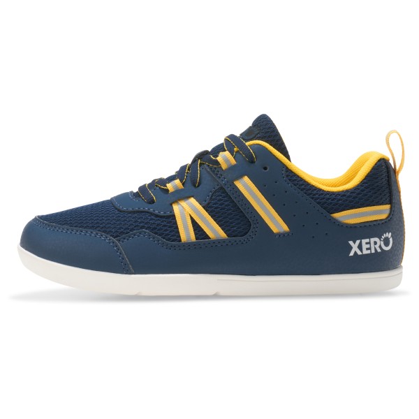 Xero Shoes - Kid's Prio - Chaussures minimalistes