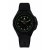 Traser P69 Black Stealth 109855