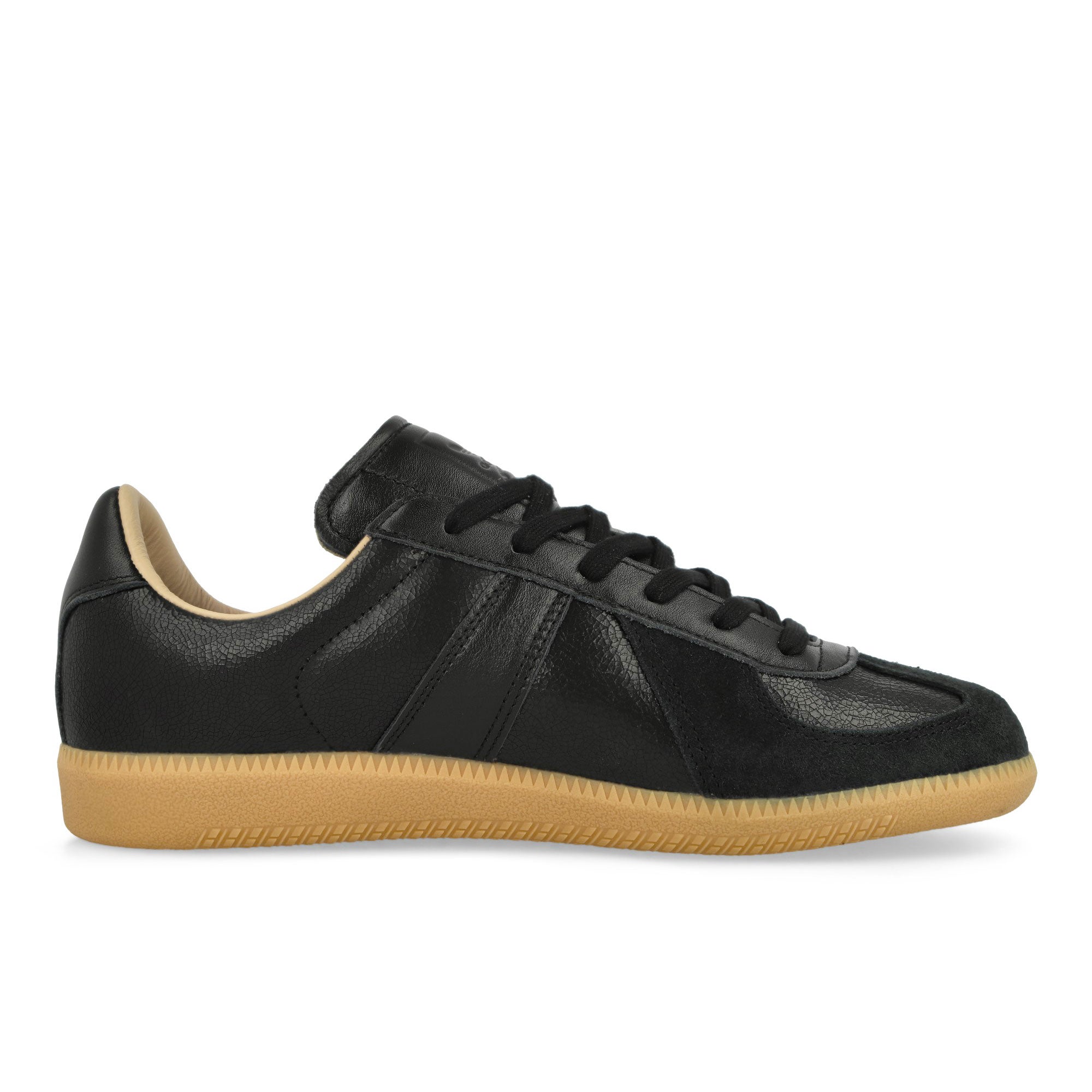 adidas<br>BW Army Lux