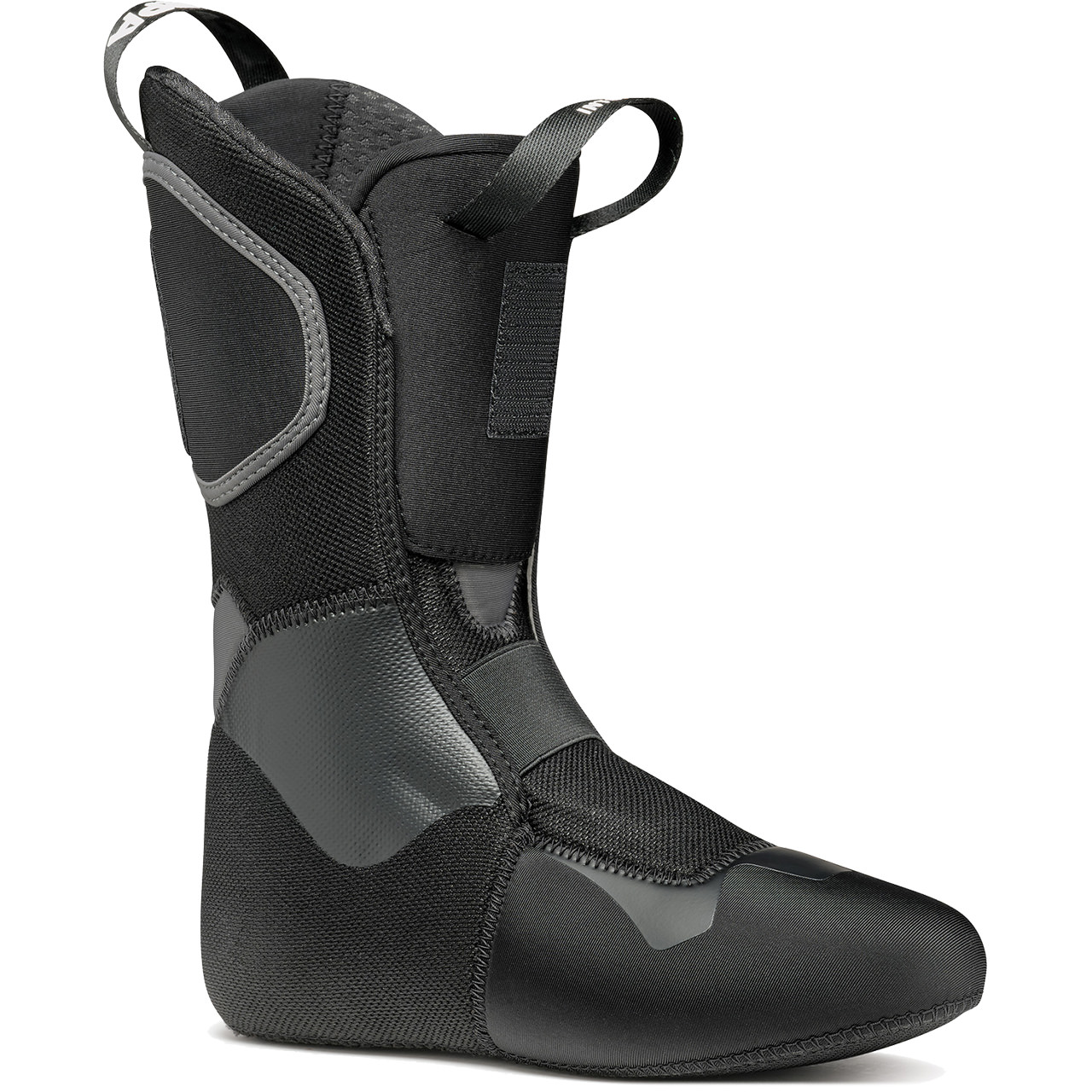 Scarpa F1 GT W petrol/aqua | Tourenskischuhe | Skischuhe | Alpin Ski | XSPO