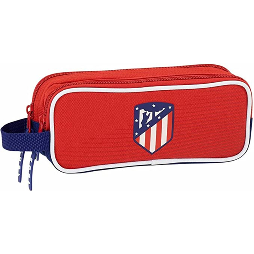 Portatodo Atlético De Madrid 72169