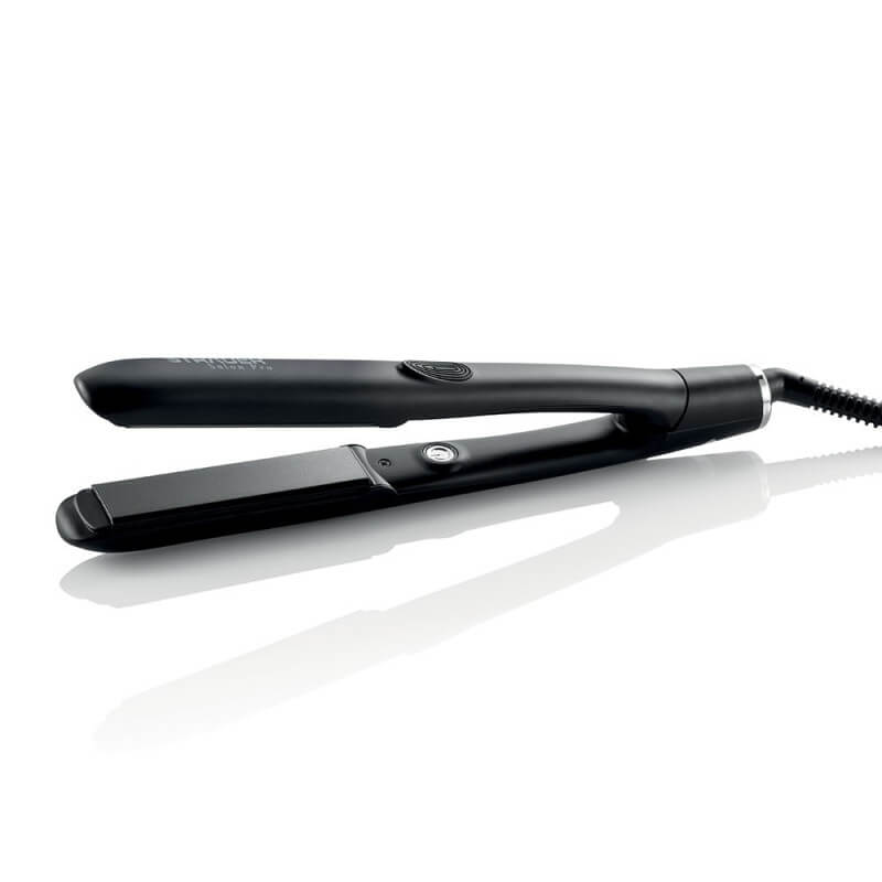 Lisseur en céramique Styler Pro