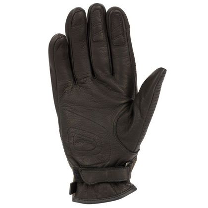 Gants Segura KANO - Noir
