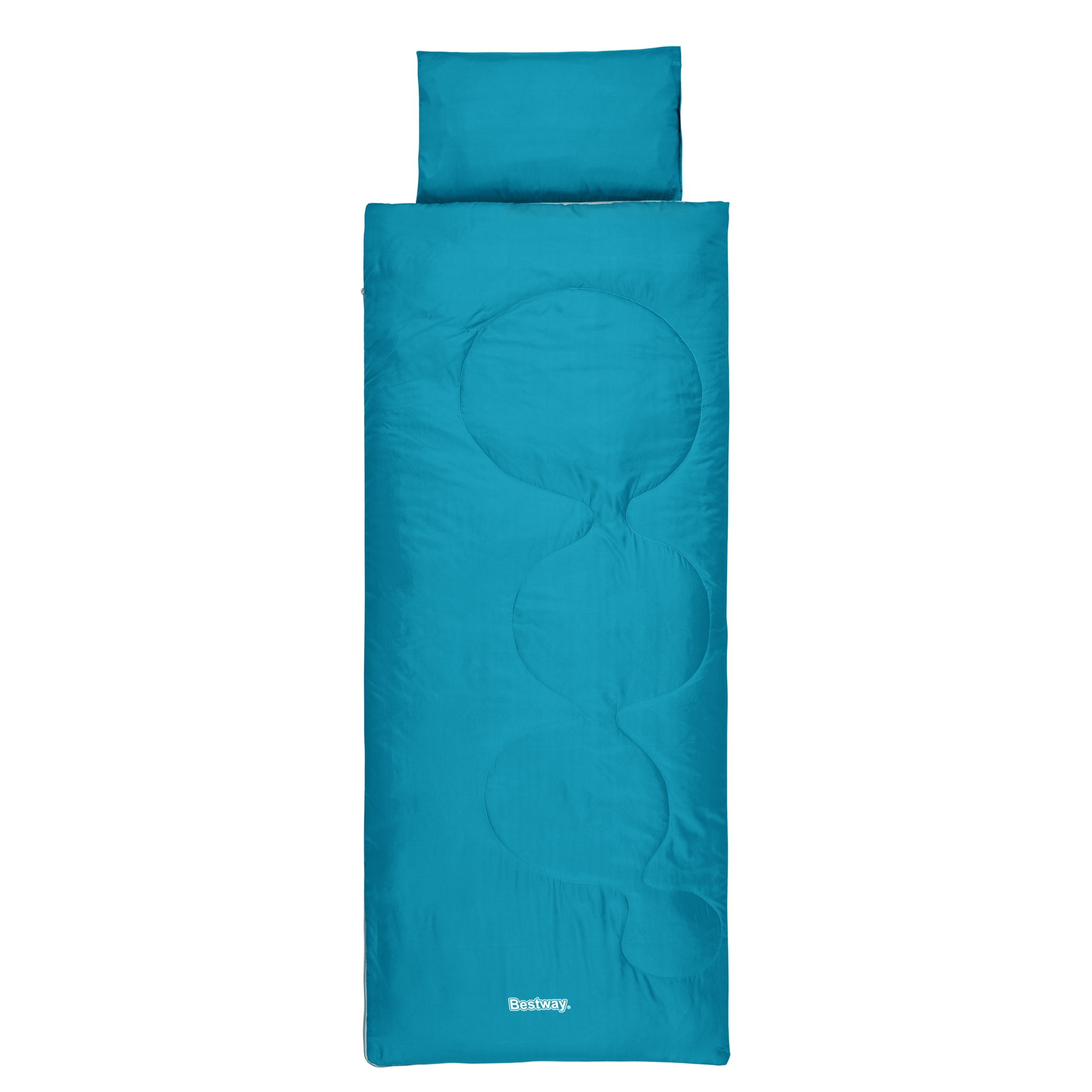 Schlafsack Evade 10