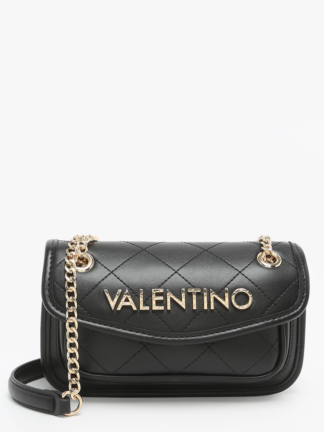 Sac bandoulire Mansion VALENTINO