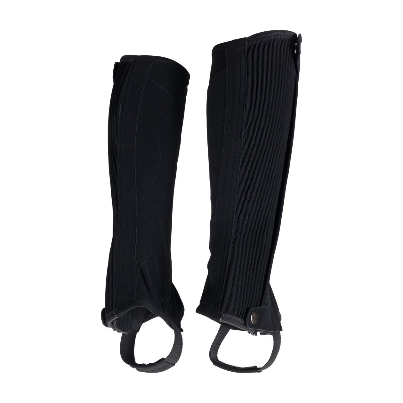 4Riders Chap Comfort Long