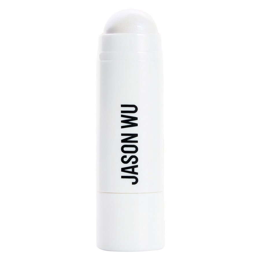 Jason Wu Beauty Opal Stick Multi Use Highlighter Glow Stick Opal 5g
