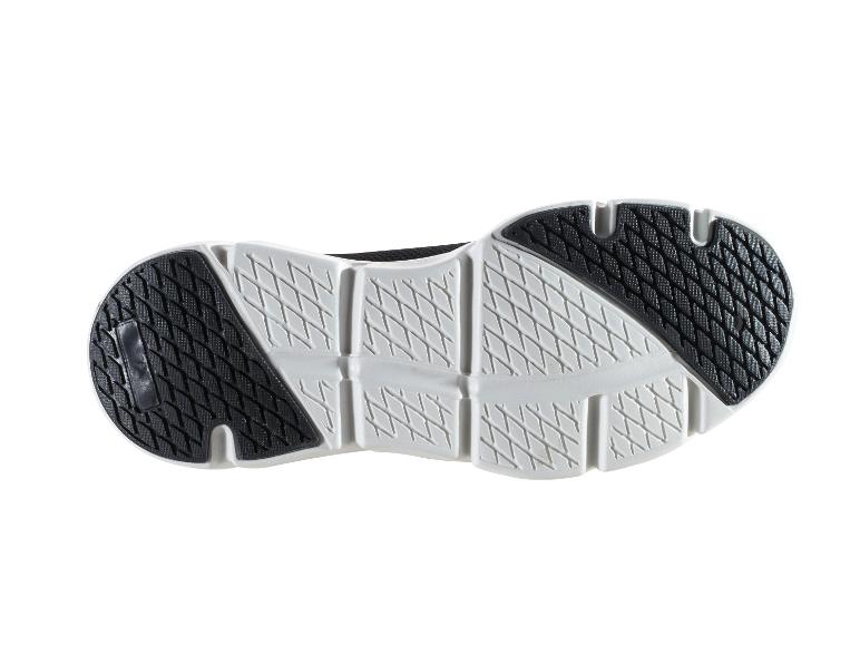 Dames sportschoenen