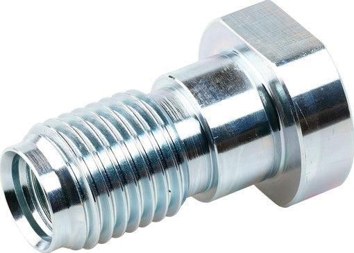 Makita P-42151 Diamantboor adapter M18x1/2\