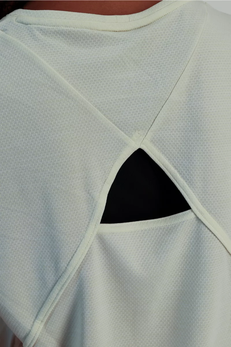SCOTT Defined Damen Biketrikot