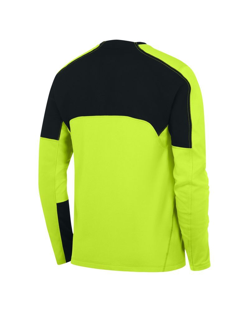 Maillot de hand Nike Team Court pour homme