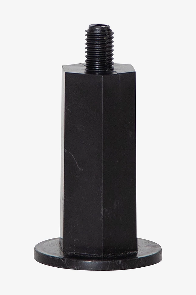 Utendørsdekor Orby 20 cm