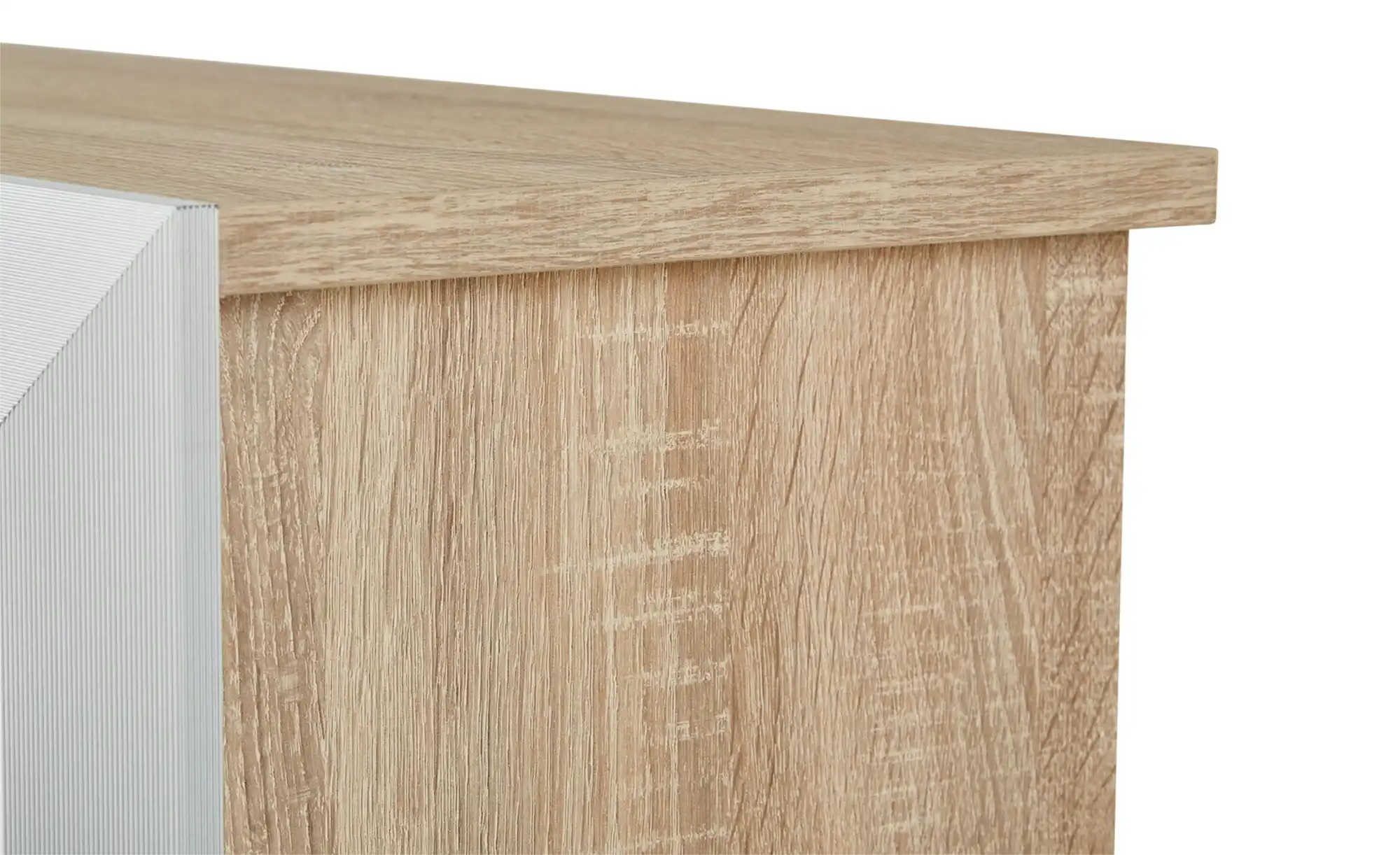 Wohnwert Schuhschrank Intro