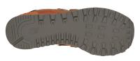 Sneaker ML574OMA herre brun Brun