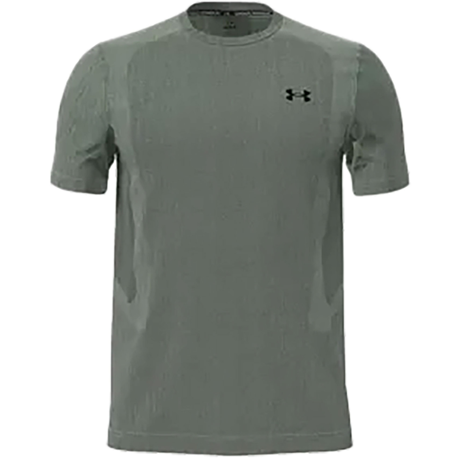 Under Armour Vanish Seamless Tee