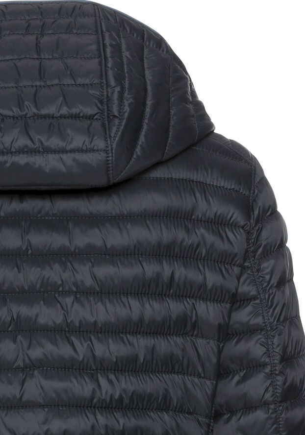Camel Active JACKET Navy