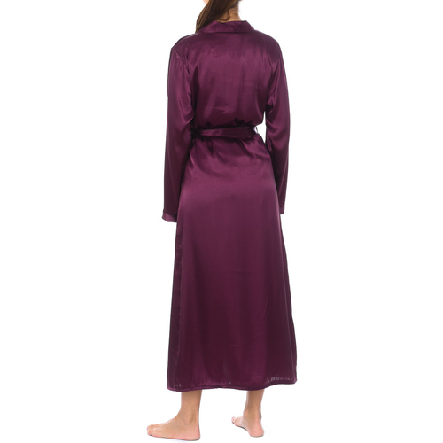 Kisses&Love - 2116-PURPLE Violeta