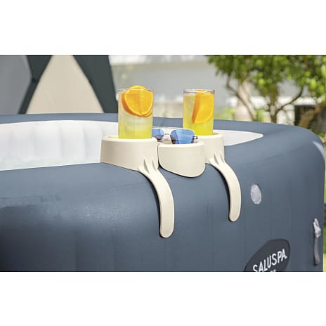 Lay-Z-Spa Kopholder