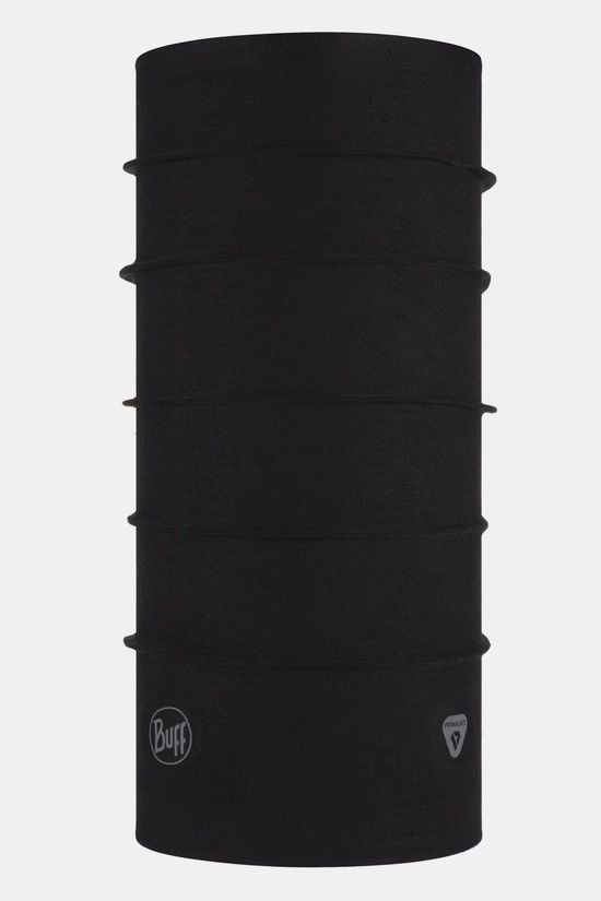 Buff Buff ThermoNet Nekwarmer