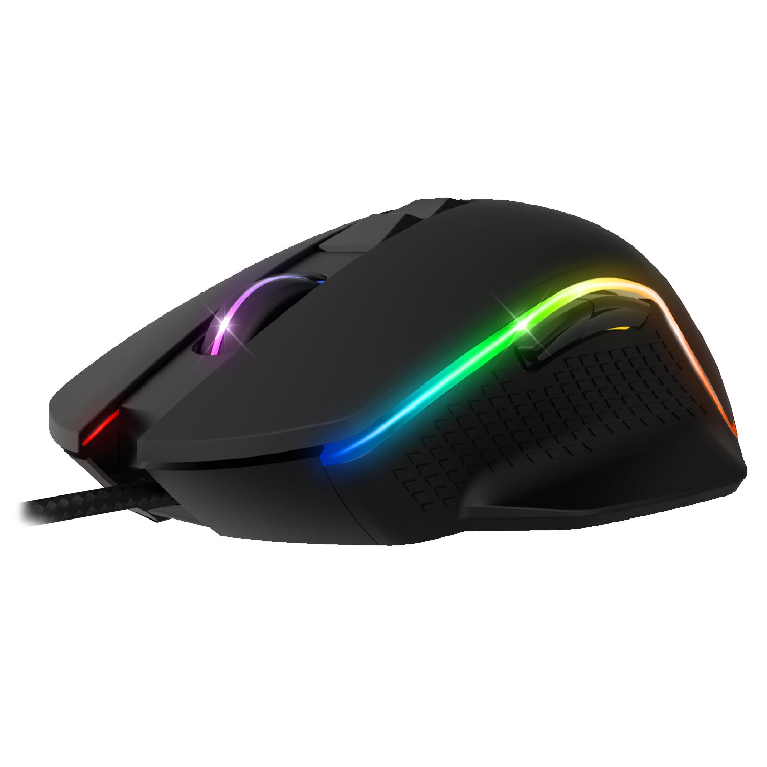 Spirit of Gamer Pro-M1