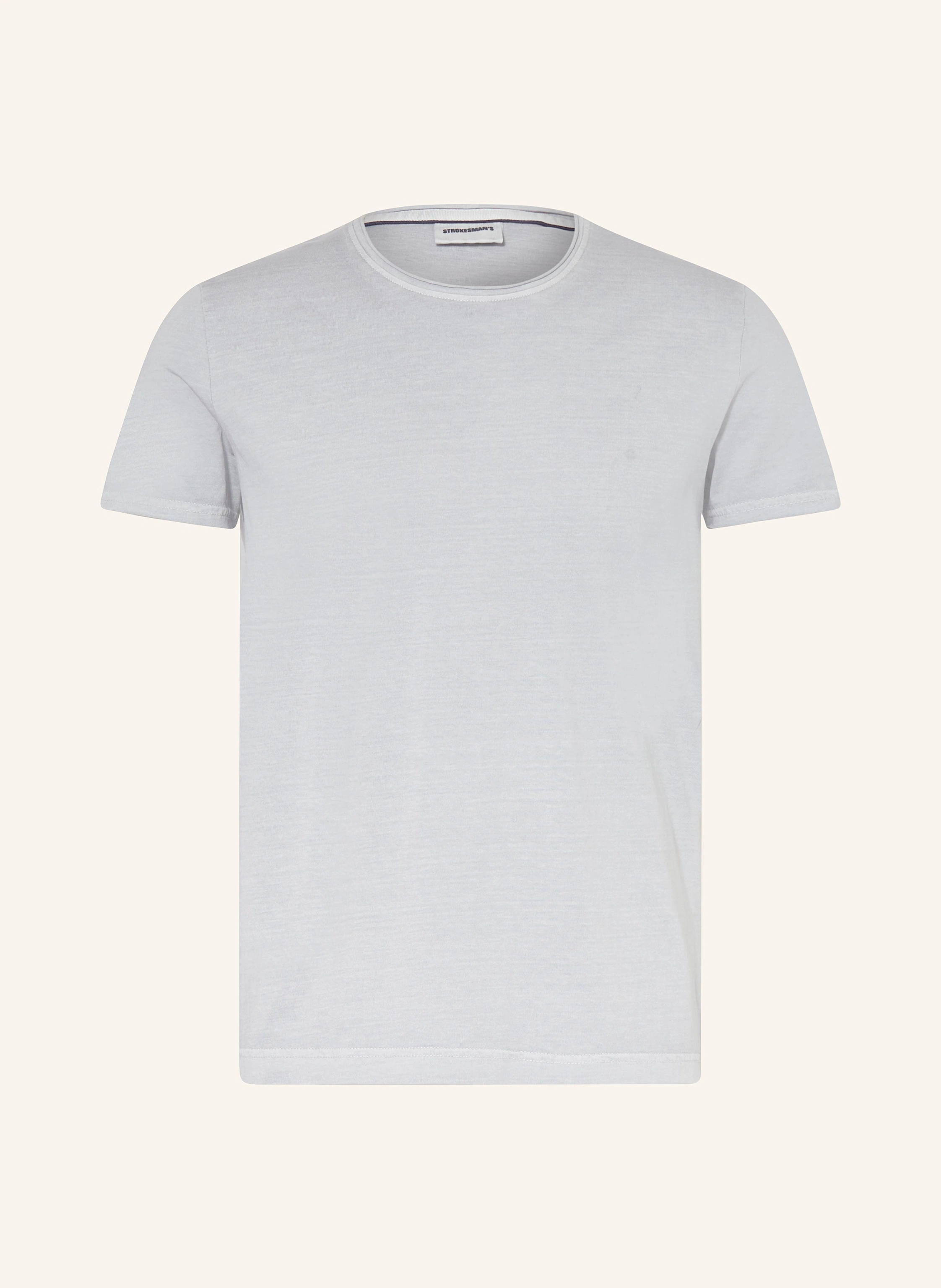 STROKESMAN'S T-Shirt