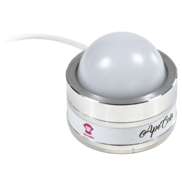Ape Labs Dome Adapter