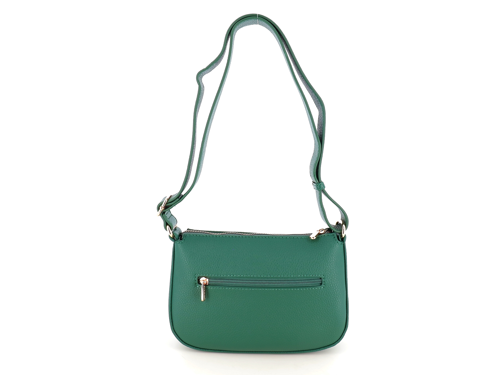 David jones-CM6708 Synthétique Vert