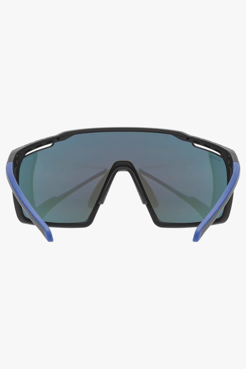 uvex mtn perform Sportbrille