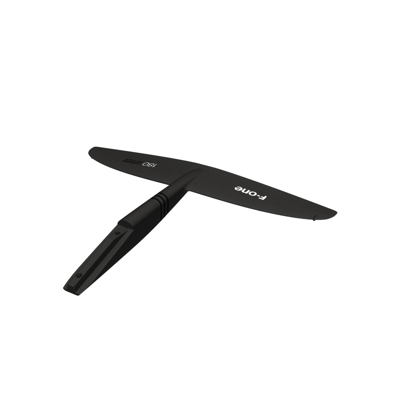 F.one Stabilisateur IC6 300