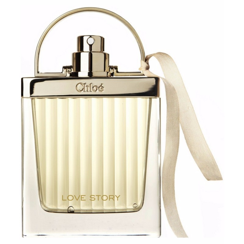 Chloé Love Story EDP 50 ml