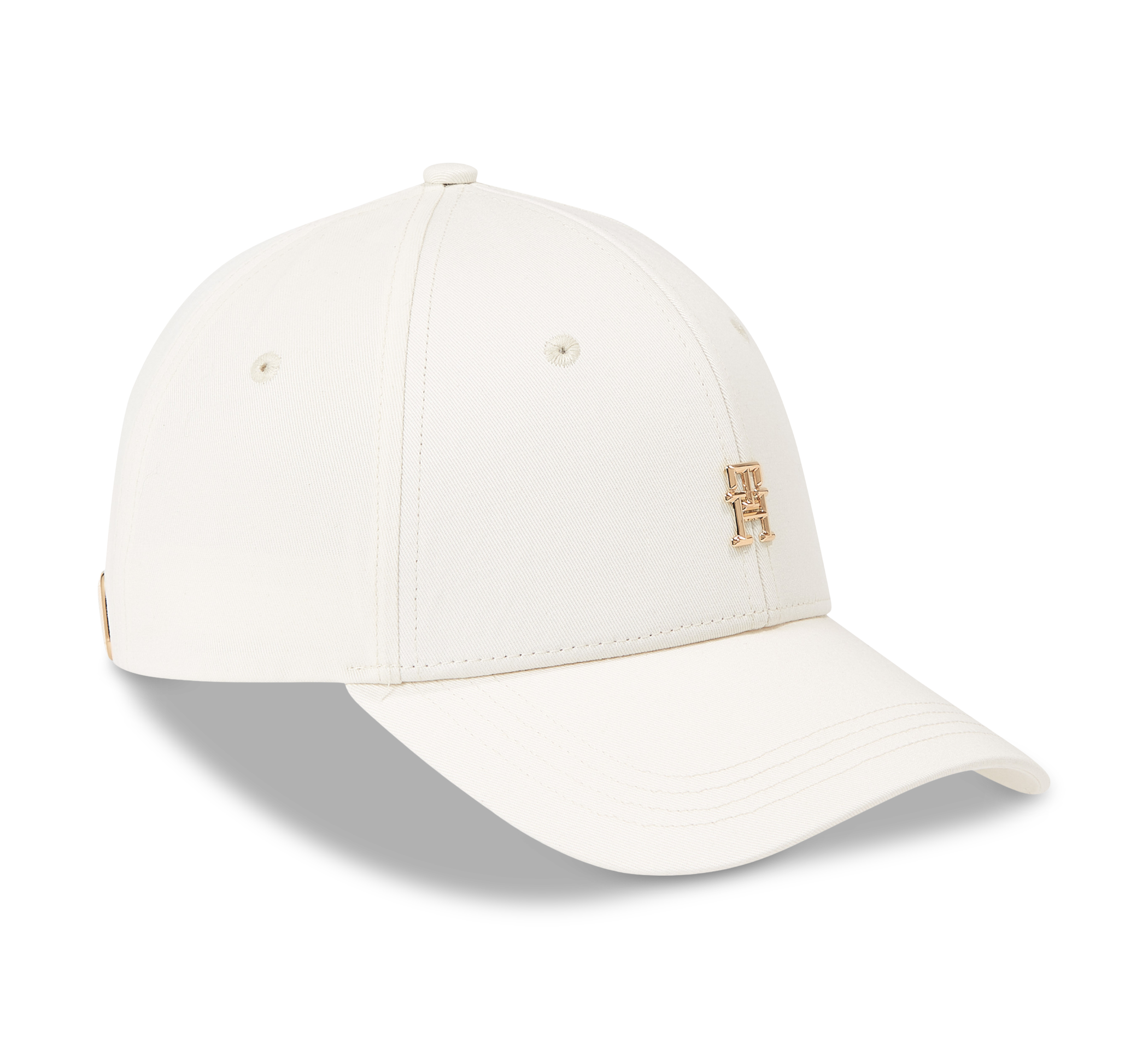 Tommy Hilfiger Cap weiss