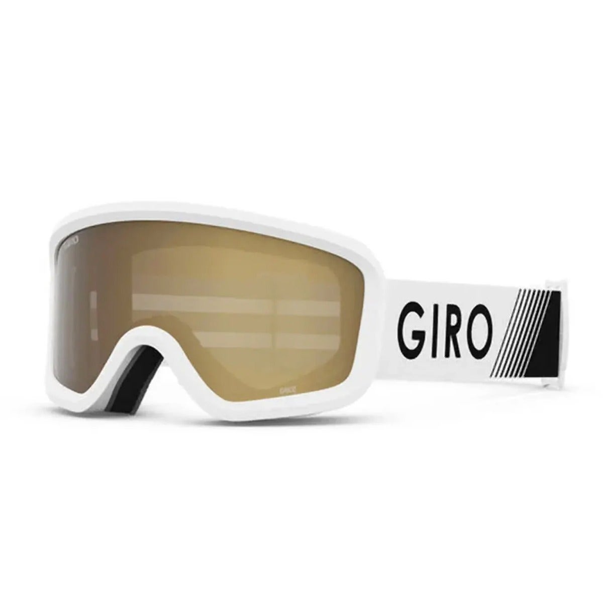Giro  Chico 2.0
